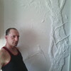 Владимир, 46, г.Сочи Владимир, 46, г.Сочи