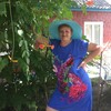 мария, 60, г.Ипатово мария, 60, г.Ипатово