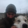 Сергей Sergeevich, 25, г.Голая Пристань Сергей Sergeevich, 25, г.Голая Пристань