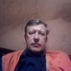 Сергей, 46, г.Кострома Сергей, 46, г.Кострома