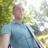 Aleksandr Zhykof, 33, г.Серпухов Aleksandr Zhykof, 33, г.Серпухов
