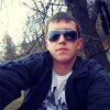 мирос, 27, г.Тячев мирос, 27, г.Тячев