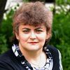 Лина, 49, г.Орел Лина, 49, г.Орел