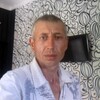 сергей, 36, г.Барановичи сергей, 36, г.Барановичи