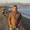 Zolotariov Sergiu, 39, г.Витория Zolotariov Sergiu, 39, г.Витория