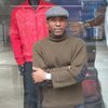 paul, 34, г.Лондон paul, 34, г.Лондон