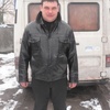 Володимир, 33, г.Ровно Володимир, 33, г.Ровно