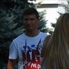 Виталий, 27, г.Симферополь Виталий, 27, г.Симферополь