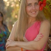 Надежда, 35, г.Москва Надежда, 35, г.Москва