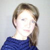 наталья, 34, г.Жигулевск наталья, 34, г.Жигулевск
