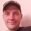 Максии, 29, г.Барышевка Максии, 29, г.Барышевка