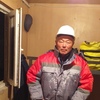 Еркебай, 61, г.Актау Еркебай, 61, г.Актау