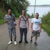 Евгений, 27, г.Горный Евгений, 27, г.Горный
