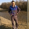 роман, 38, г.Армавир роман, 38, г.Армавир