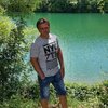 Nedko, 41, г.Бургас Nedko, 41, г.Бургас