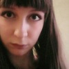 Каролиночка, 25, г.Мыски Каролиночка, 25, г.Мыски