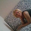 Екатерина, 33, г.Железногорск Екатерина, 33, г.Железногорск