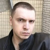 Виталий Цаль, 26, г.Винница Виталий Цаль, 26, г.Винница