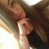 Алина, 22, г.Харьков Алина, 22, г.Харьков