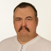 Владимир, 41, г.Чайковский Владимир, 41, г.Чайковский