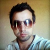 XAN_77, 30, г.Ташкент XAN_77, 30, г.Ташкент
