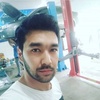 akosh, 29, г.Гулистан akosh, 29, г.Гулистан