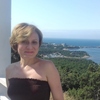 Татьяна, 44, г.Жуковский Татьяна, 44, г.Жуковский