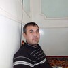 Агзам, 37, г.Алмалык Агзам, 37, г.Алмалык