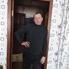 Игорь, 41, г.Кировск Игорь, 41, г.Кировск