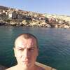 Богдан Томенчук, 21, г.Birkirkara Богдан Томенчук, 21, г.Birkirkara