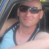 василь, 44, г.Коломыя василь, 44, г.Коломыя
