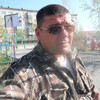 Oleg, 43, г.Татарск Oleg, 43, г.Татарск