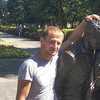 НиколаЙ, 32, г.Краснодар НиколаЙ, 32, г.Краснодар