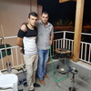 Стасик, 35, г.Ашкелон Стасик, 35, г.Ашкелон