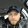 Otar, 35, г.Стокгольм Otar, 35, г.Стокгольм