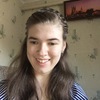 Мария, 21, г.Белгород Мария, 21, г.Белгород