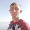 Гром, 30, г.Азов Гром, 30, г.Азов