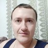 Андрей, 34, г.Балаково Андрей, 34, г.Балаково