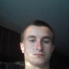Павел, 22, г.Прилуки Павел, 22, г.Прилуки