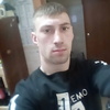 PETR LEVYKIN, 21, г.Южно-Сахалинск PETR LEVYKIN, 21, г.Южно-Сахалинск