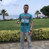 Roman, 24, г.Харьков Roman, 24, г.Харьков