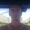 Степан, 34, г.Степняк Степан, 34, г.Степняк