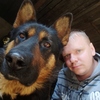 Алексей, 31, г.Рубцовск Алексей, 31, г.Рубцовск