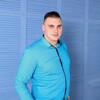 Димасик Конецкий, 26, г.Гродно Димасик Конецкий, 26, г.Гродно