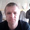 Сергей, 34, г.Бердичев Сергей, 34, г.Бердичев