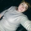 Катерина, 20, г.Глухов Катерина, 20, г.Глухов