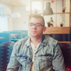 Вахид, 27, г.Тюмень Вахид, 27, г.Тюмень
