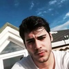 Arslan, 31, г.Туркменабад Arslan, 31, г.Туркменабад