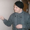 Сергей, 38, г.Омск Сергей, 38, г.Омск