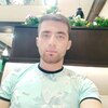 Одил, 27, г.Худжанд Одил, 27, г.Худжанд